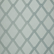 Pello Rockpool Roman Blinds