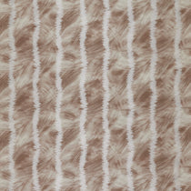 Shamir Copper Cushions Shamir Copper Cushions