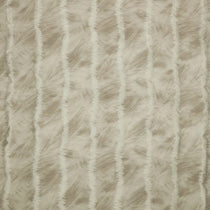 Shamir Oyster Cushions Shamir Oyster Cushions