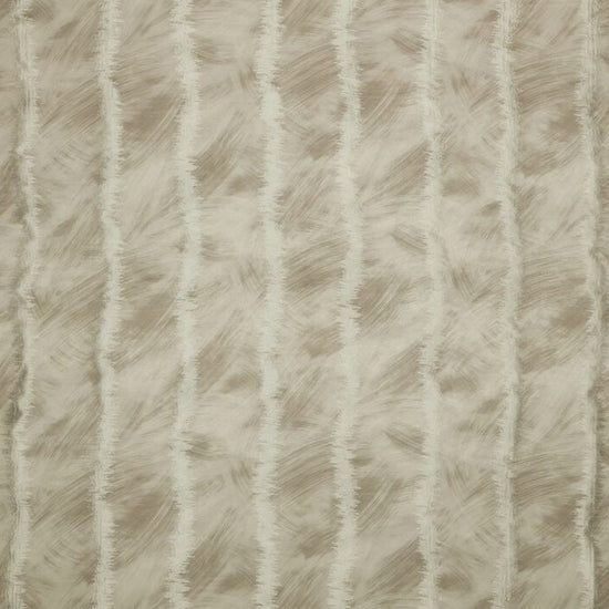 Shamir Oyster Upholstered Pelmets