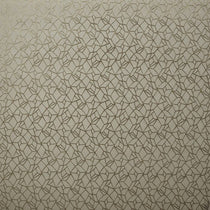 Zahavi Clay Cushions Zahavi Clay Cushions