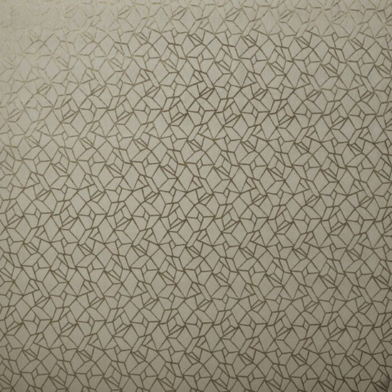 Zahavi Clay Fabric by the Metre