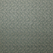 Zahavi Rockpool Roman Blinds