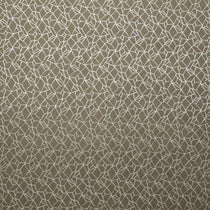 Zahavi Sand Cushions Zahavi Sand Cushions