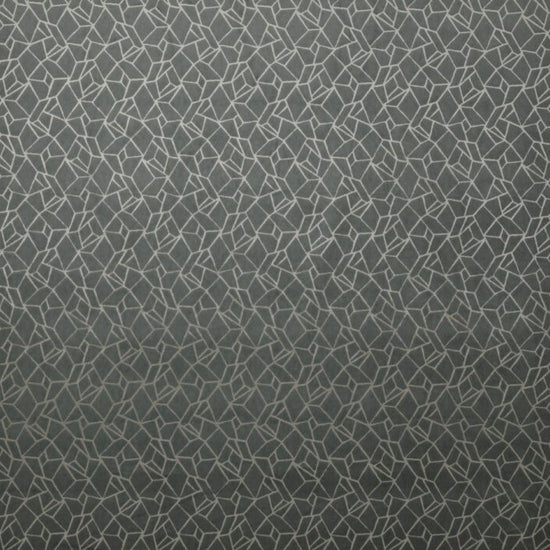 Zahavi Smoke Curtains
