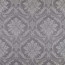 Regis Smoke Roman Blinds