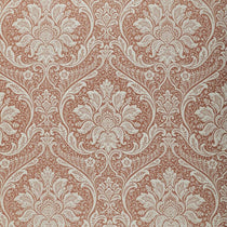 Regis Sienna Roman Blinds