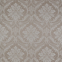 Regis Praline Roman Blinds