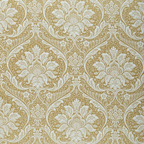 Regis Brass Cushions Regis Brass Cushions