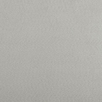 Plume Boucle Pewter Roman Blinds