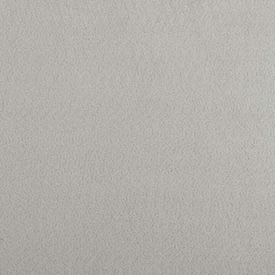 Plume Boucle Pewter Samples