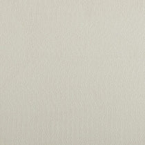 Plume Boucle Oyster Cushions Plume Boucle Oyster Cushions
