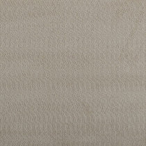 Plume Boucle Clay Fabric by the Metre