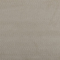 Plume Boucle Clay Roman Blinds