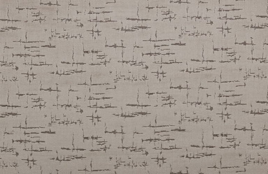 Lilou Champagne Fabric by the Metre