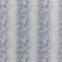 Leif Sky Roman Blinds