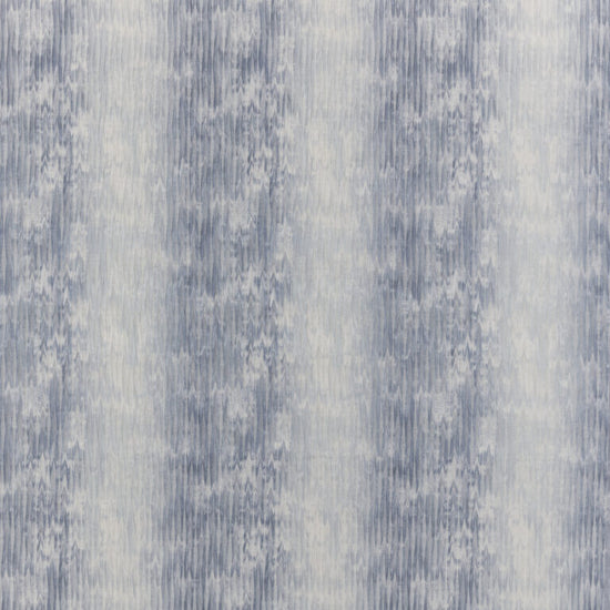 Leif Sky Apex Curtains