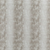 Leif Praline Roman Blinds