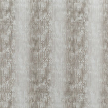 Leif Praline Curtains