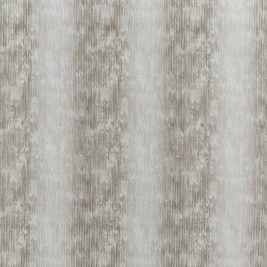Leif Praline Apex Curtains