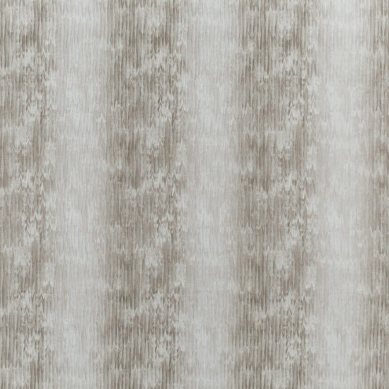 Leif Praline Upholstered Pelmets