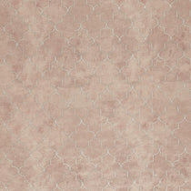 Langford Plaster Roman Blinds