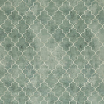 Langford Eucalyptus Roman Blinds
