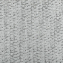 Huey Smoke Roman Blinds