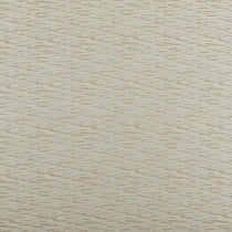 Huey Sand Roman Blinds