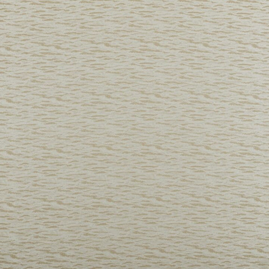 Huey Sand Tablecloths