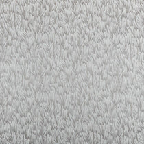 Halo Pewter Roman Blinds