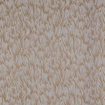 Halo Clay Roman Blinds