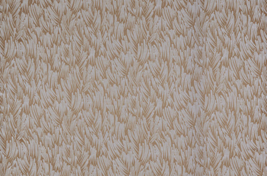 Halo Clay Apex Curtains