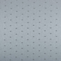 Fedore Storm Roman Blinds