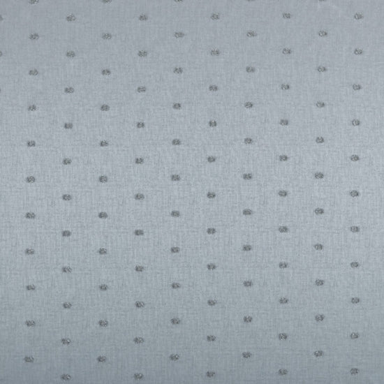 Fedore Storm Apex Curtains