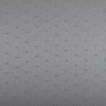 Fedore Pewter Roman Blinds