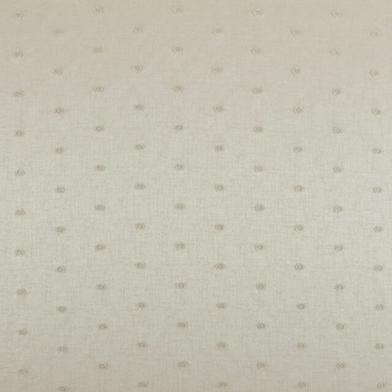 Fedore Oyster Fabric by the Metre