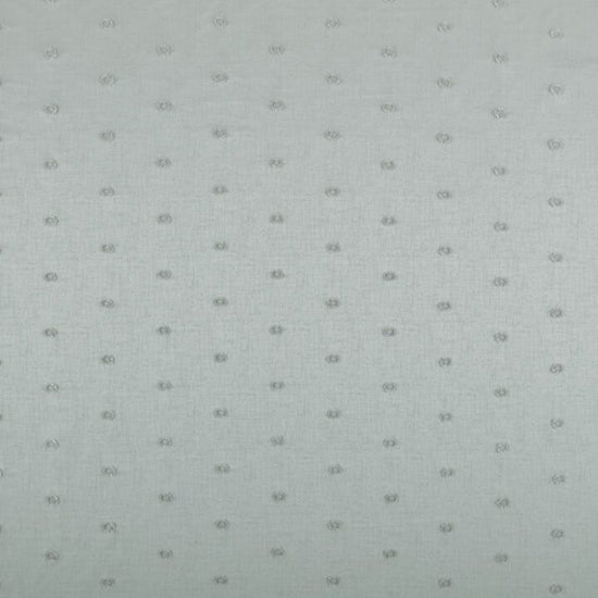 Fedore Eucalyptus Fabric by the Metre