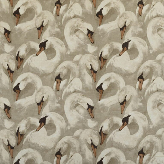 Clarabelle Sand Apex Curtains