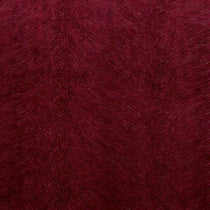 Allegra Wine Apex Curtains