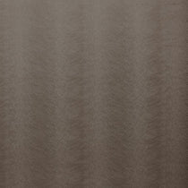 Allegra Taupe Curtains