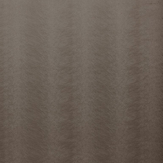 Allegra Taupe Apex Curtains