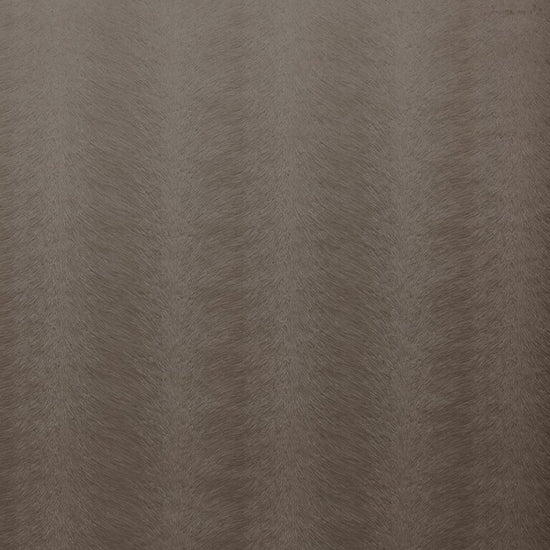 Allegra Taupe Tablecloths