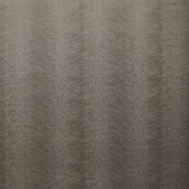 Allegra Smoke Fabric by the Metre