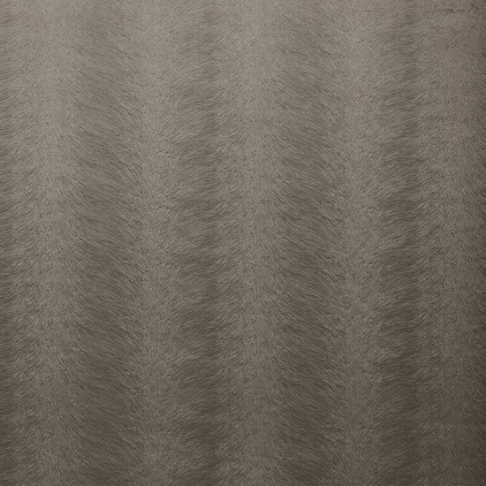 Allegra Smoke Fabric by the Metre