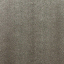 Allegra Slate Apex Curtains