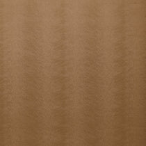 Allegra Plaster Apex Curtains