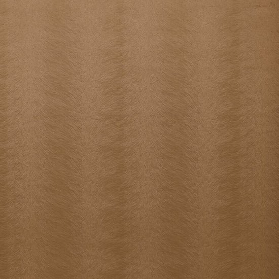 Allegra Plaster Apex Curtains