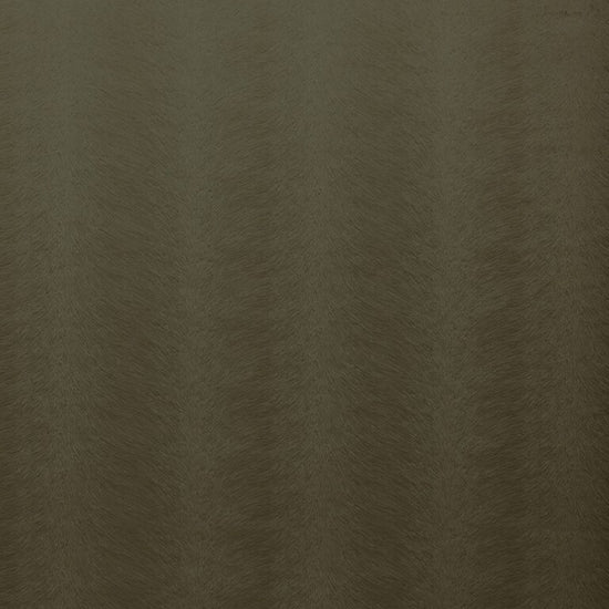 Allegra Olive Curtains
