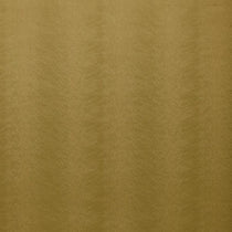 Allegra Ochre Upholstered Pelmets